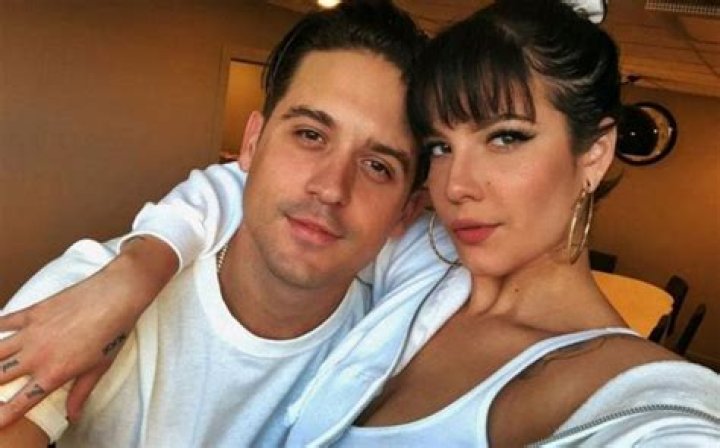 Uncovering Hidden Truths And Personal Journeys