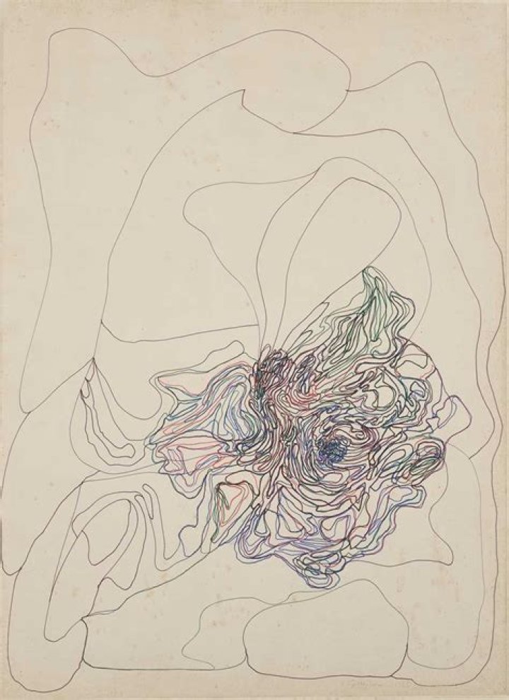 Inspiring Insights From Gabriel Weissman: A Master Of Digital Marketing