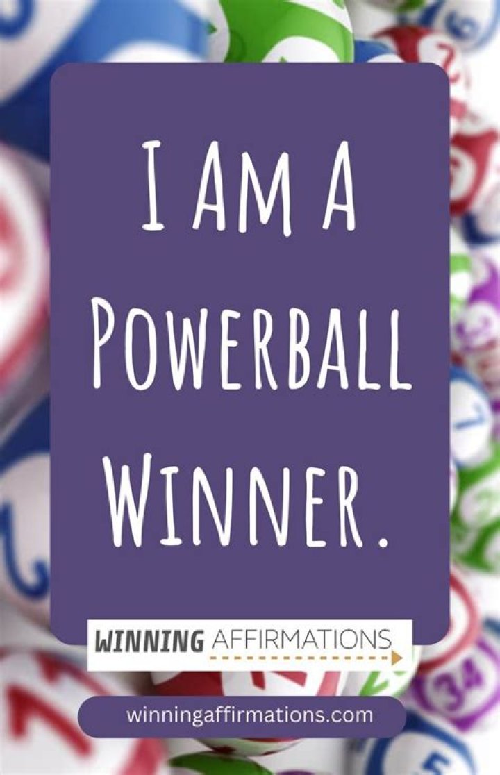 Gambling Quotes to Help You Win Big