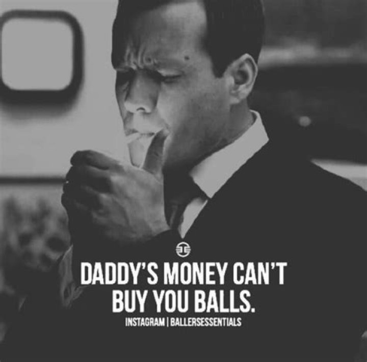 Unveiling The Secrets: Gangster Sayings About Money