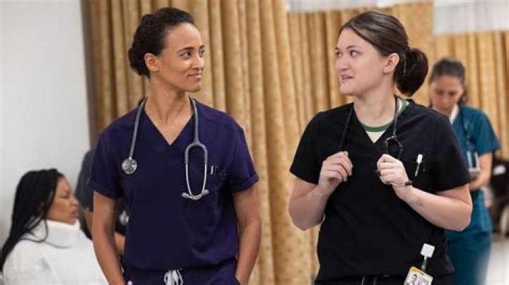 Garcia Santos: A Comprehensive Guide To Investing In Real Estate