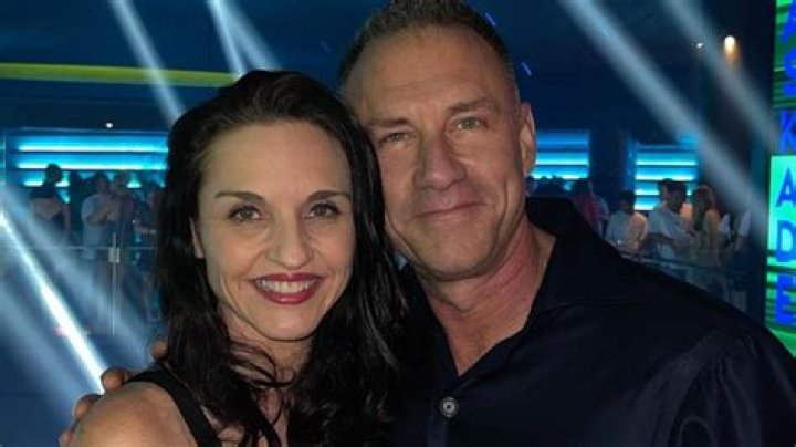 Unveiling The Enigmatic World Of Gary Brecka's Wife