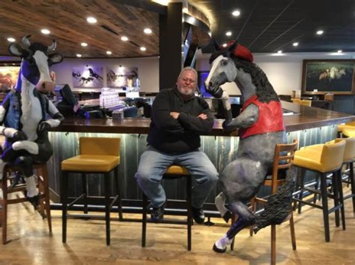 Unveiling Gary Burgdorf's Baseball Legacy And Beyond