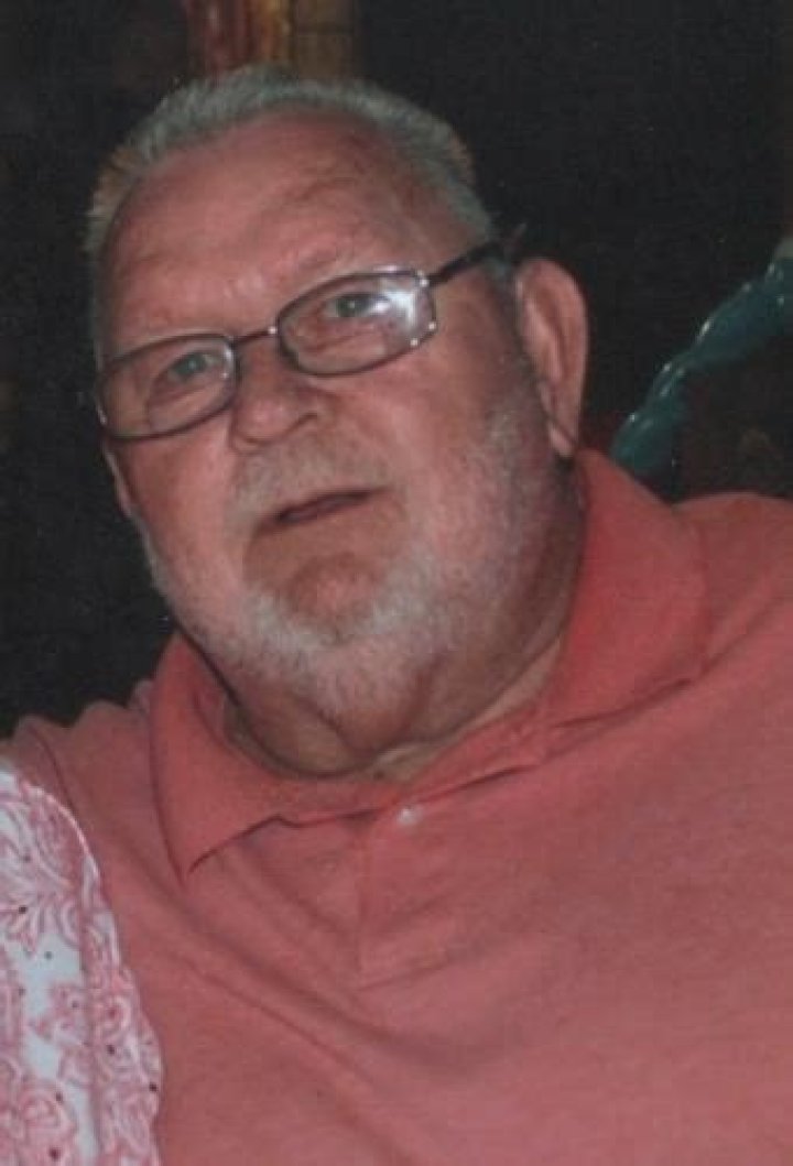 News: Gary Leasure Obituary | Passed Away