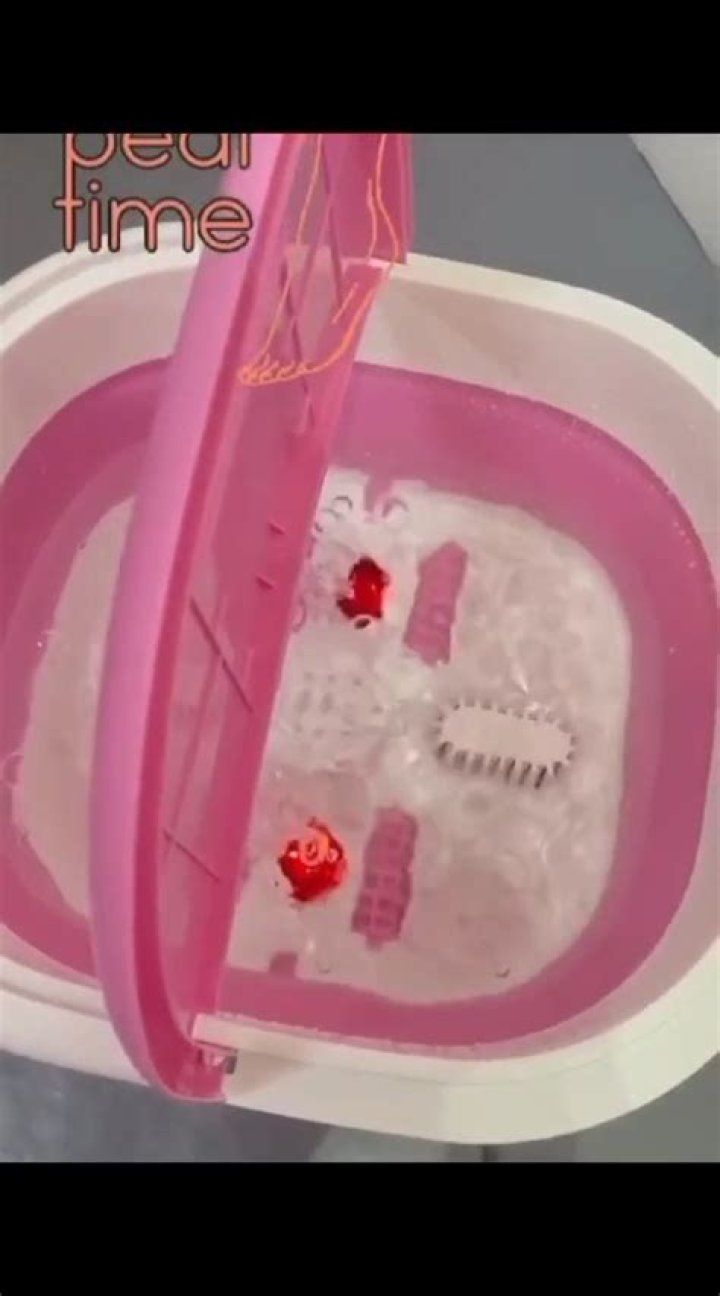 Unveiling The Charismatic Journey Of Gavi Leonora