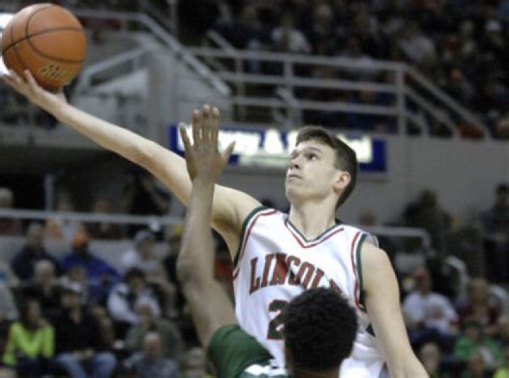 The Ultimate Guide To Gavin Block: A Comprehensive Overview