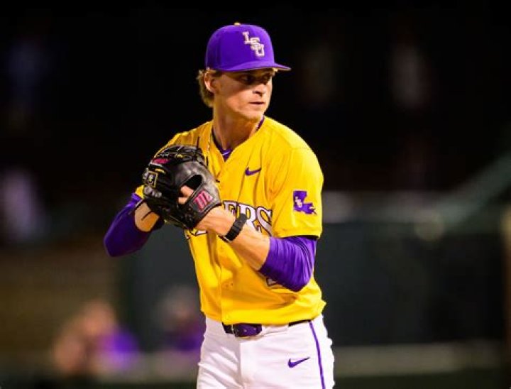 Unveiling The Life And Journey Of Gavin Guidry