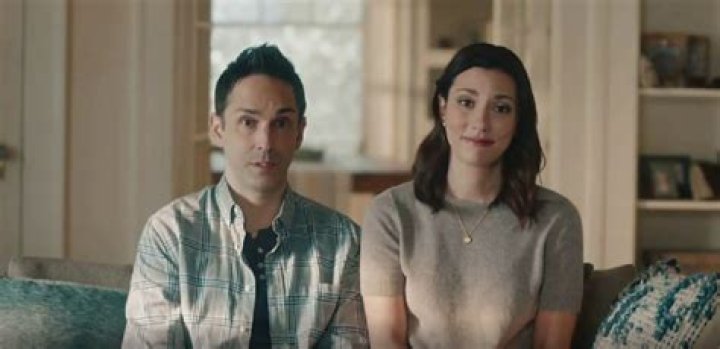 Unveiling The 2023 Geico Commercial Actress: Secrets, Surprises, And Success