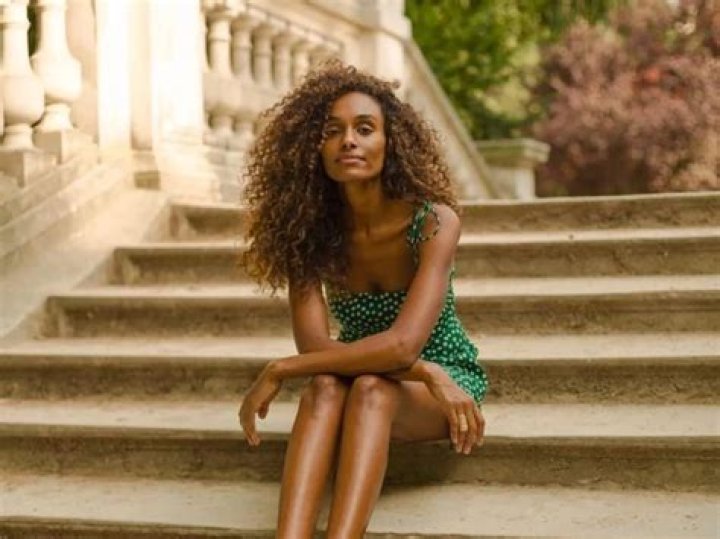 Unraveling Gelila Bekele's Net Worth: A Glimpse Into The Life Of A Multi-talented Star