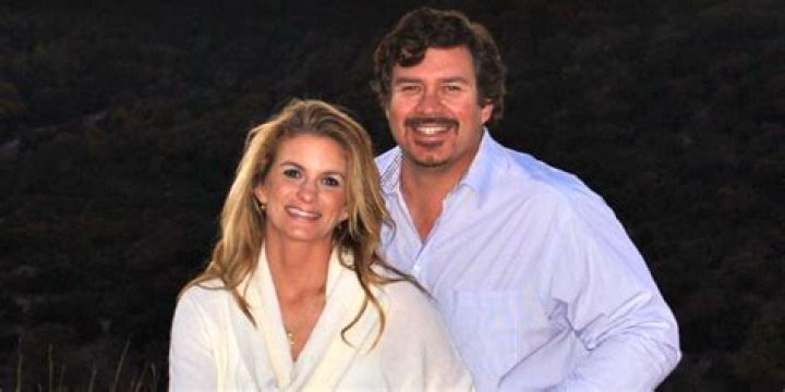 Gemi Bordelon: Unveiling Cutting-Edge Healthcare Solutions!