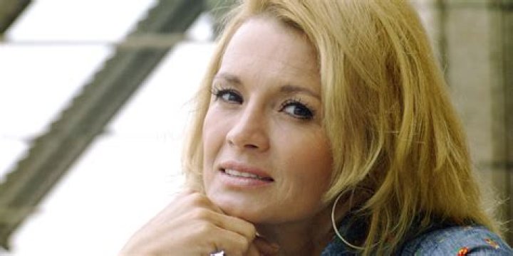 Uncover Hidden Truths And Gain Unbeatable Insights