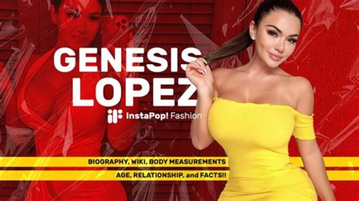 A Wiki Journey Into Discovery And Inspiration