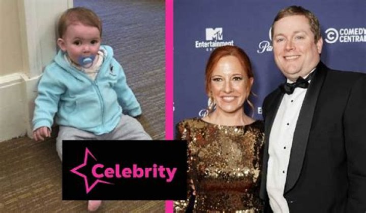 Unveiling The Legacy: Genevieve Mecher's Transformative Insights