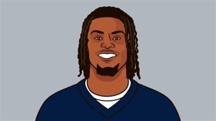 Unveiling George Pickens Stats: A Rising Star In Football