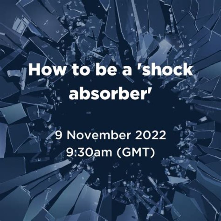 Unlocking Her Multifaceted Brilliance And Inspiring Impact