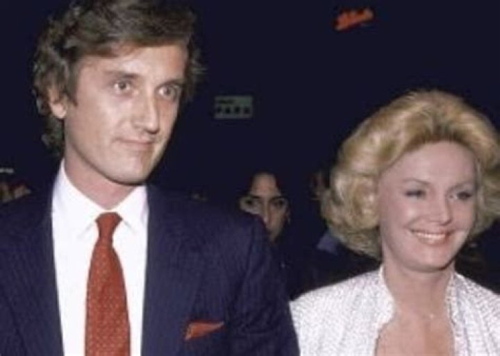 Unveil The Creative Odyssey Of Bobby Oliver Marx Barbara