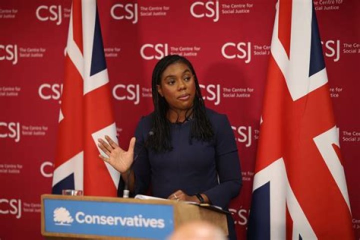 Unlock Exclusive Art Experiences With A Getty Membership