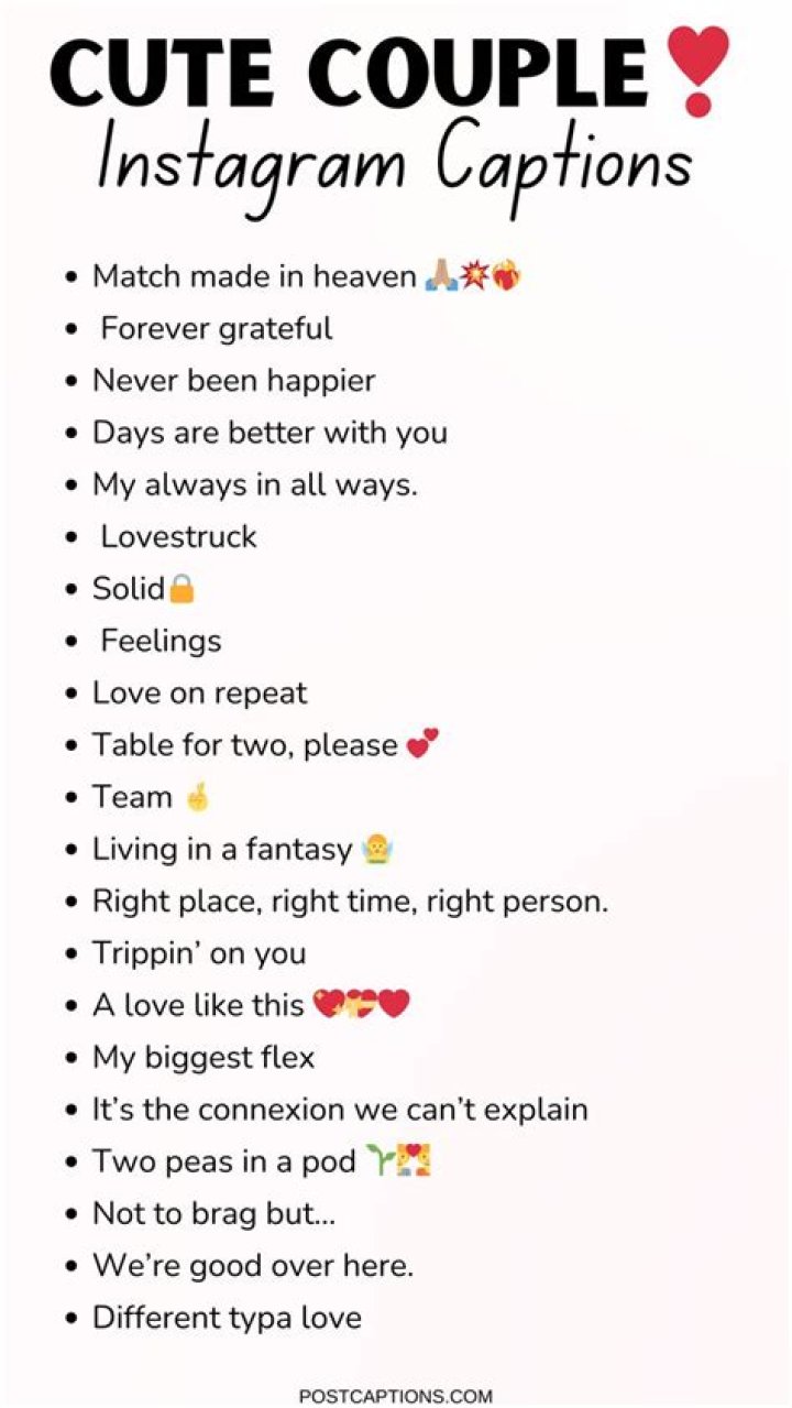 Discover The Path To Deeper Connections