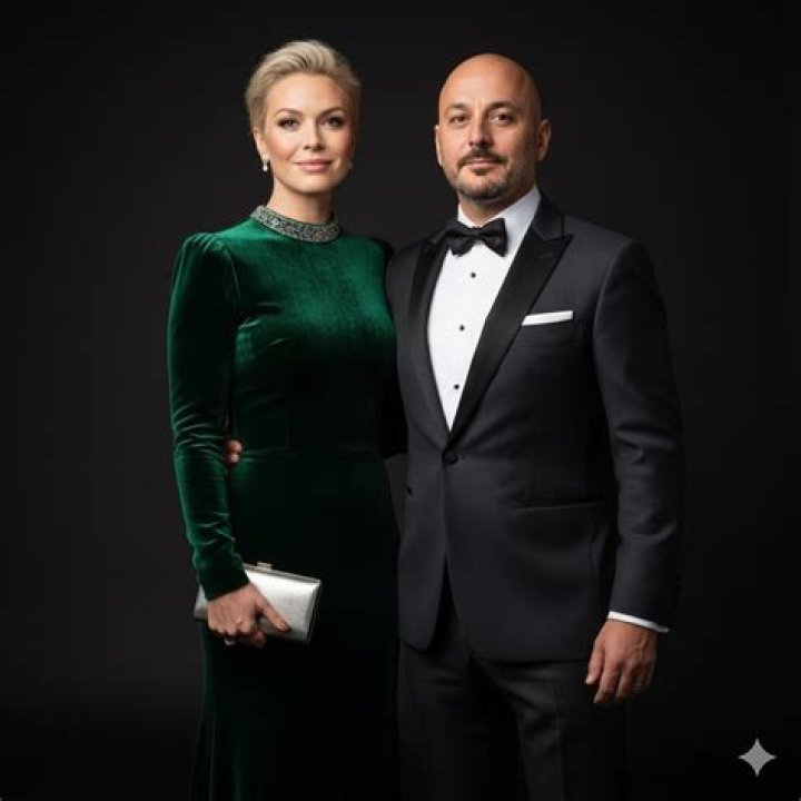 Net Worth, Impact, And Legacy