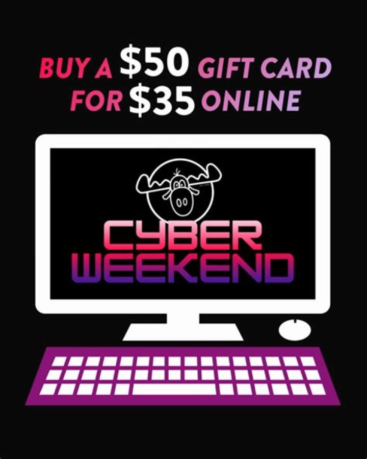 The Ultimate Guide To TikTok Gift Cards | Send And Receive Gifts Easily