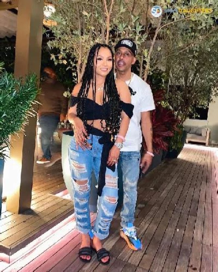 Uncover Gillie Da Kid's Net Worth, Family, And Personal Life