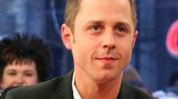 Giovanni Ribisi Height, Weight, Age, Spouse, Children, Facts, Biography ·