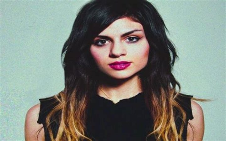 Glance At The Life of Jahan Yousaf