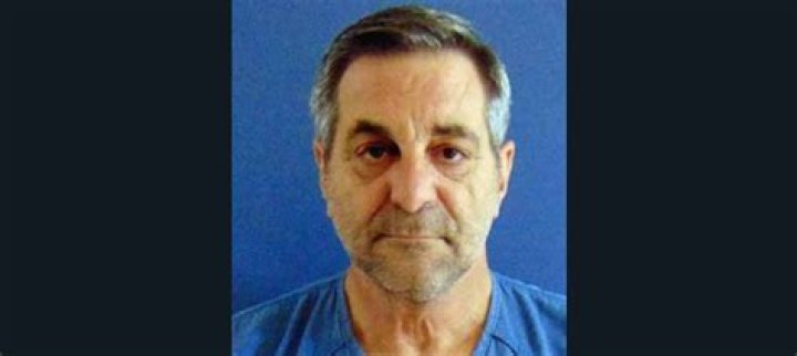 A Journey Of Wrongful Conviction To Redemption