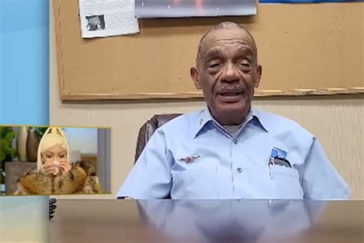 GloRilla Parents: The Mystery Behind the Rappers Family