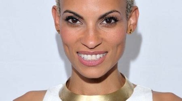Goapele Height, Weight, Age, Family, Biography, Spouse, Facts