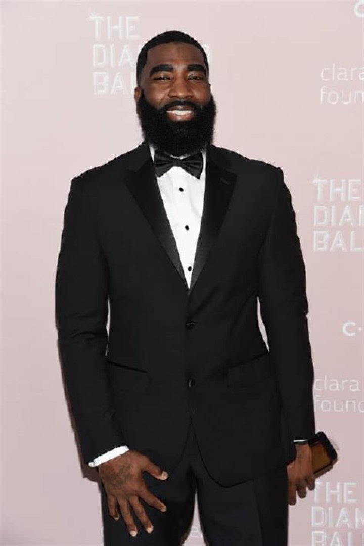 Unlock The Secrets Of God Shammgod's Net Worth