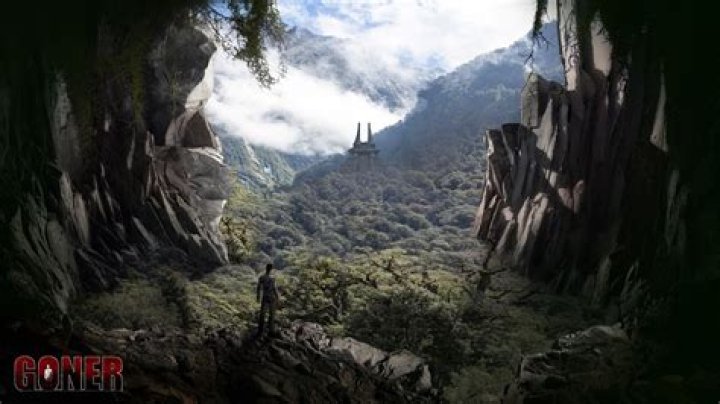 The Ultimate Guide To Dominating The "Goner Game" For Beginners