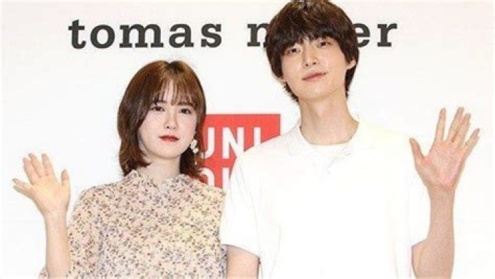 Goo Hye Sun: The Multifaceted Star Shining Bright In The Entertainment Industry