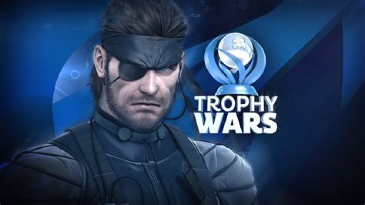 Hilarious And Unconventional Trophies For Quirky Achievements