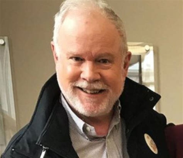 Unveiling The Creative Genius Of Greta Gerwig: Insights And Discoveries