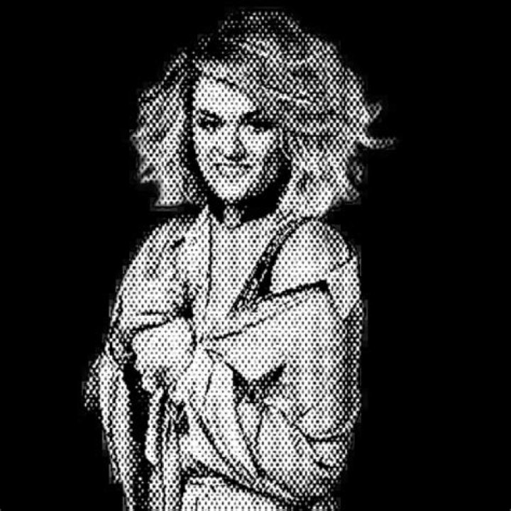 A Deep Dive Into Her Wealth And Success