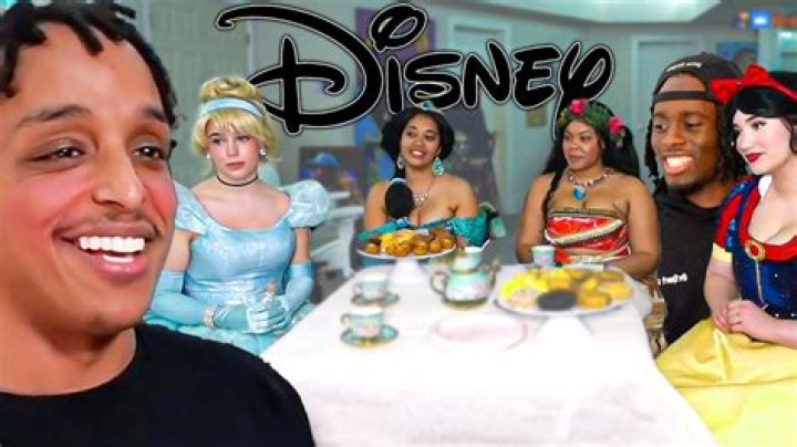 Find Grace From Kai's Stream: The Ultimate Guide