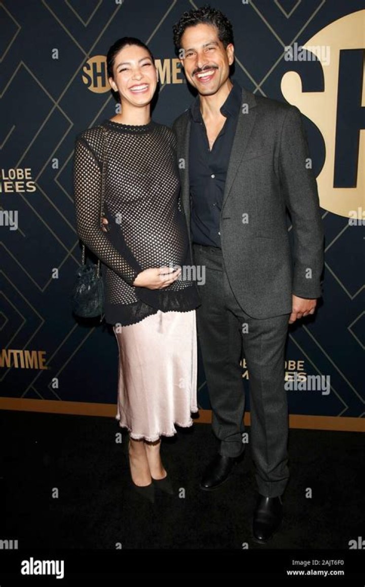 Unveiling The Enigma: Grace Gail And Her Journey