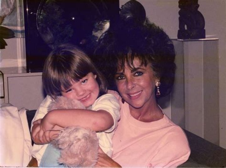 Unveiling Secrets And Inspiring Insights