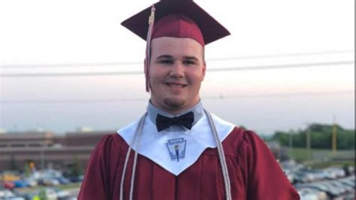 University Settlement Sheds Light On Student Mental Health