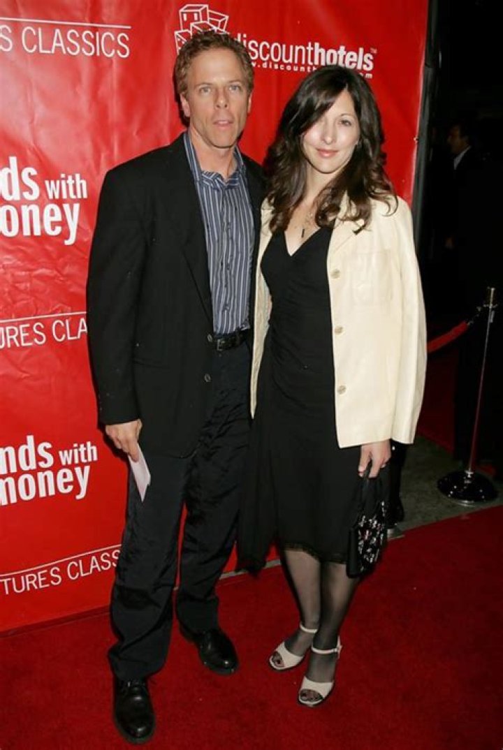 Uncovering Love, Resilience, And Growth