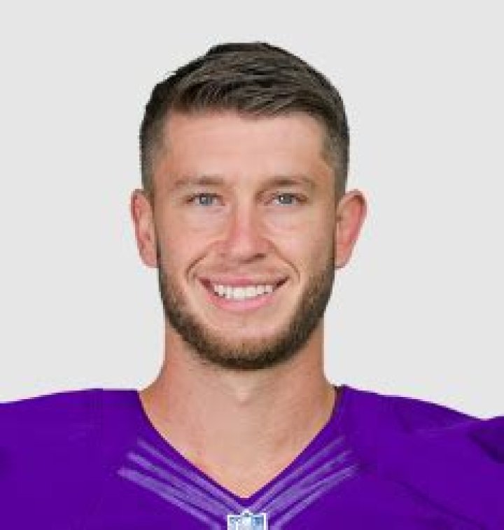 Greg Joseph Wife: Is Greg Joseph Married? Who Is Greg Josephs Girlfriend?