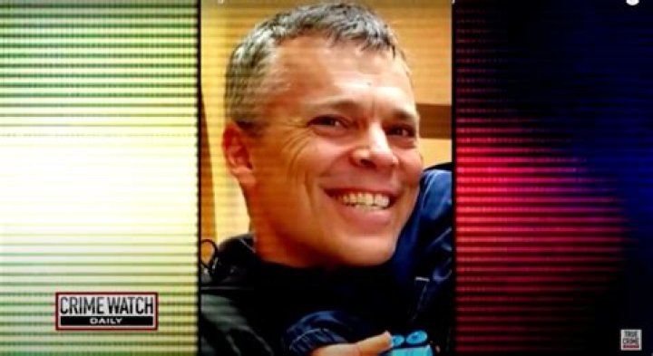 Unveiling Investment Secrets And Philanthropic Impact