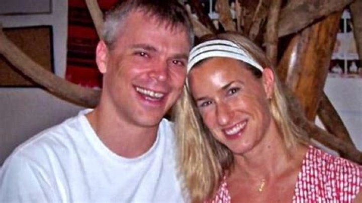 Unveiling The Trailblazing Successes Of Greg Mulvihill Today