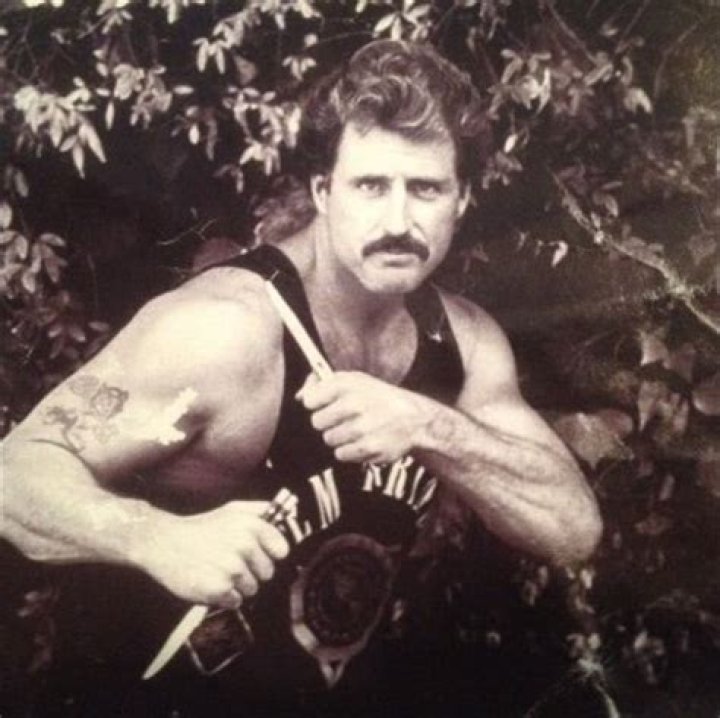 Greg Patschull: Everything About Apollonia Kotero's Ex-husband