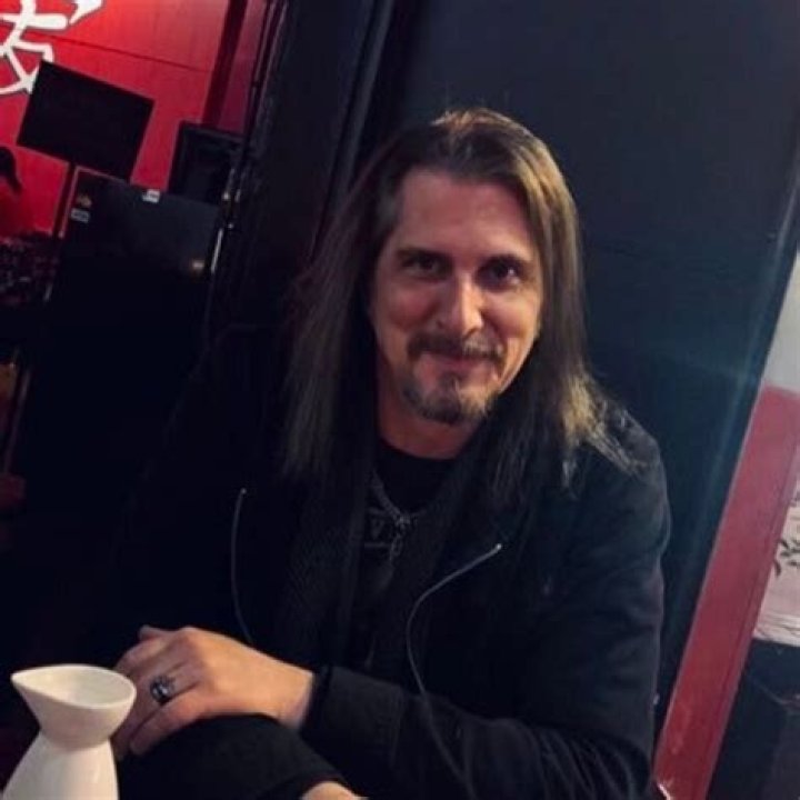 Discoveries And Insights About Gregory Dollar's Ex-Wife