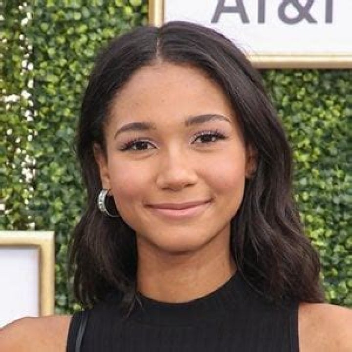 Discoveries And Insights Beyond The Surface