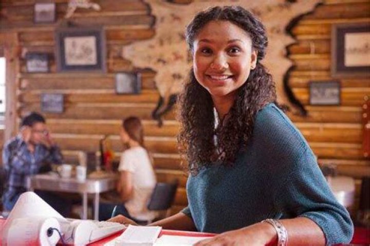 A Journey Of Culture And Identity