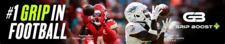 Ultimate Grip Boost: Enhance Your Grip With Amazon's Top Picks