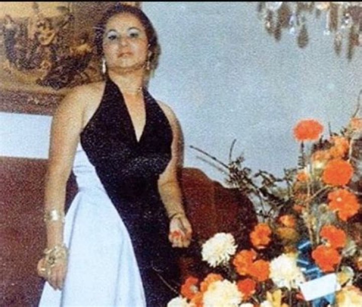 Unraveling The Early Life Of Griselda Blanco: The Young Queen Of Cocaine